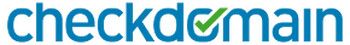 www.checkdomain.de/?utm_source=checkdomain&utm_medium=standby&utm_campaign=www.keili.org